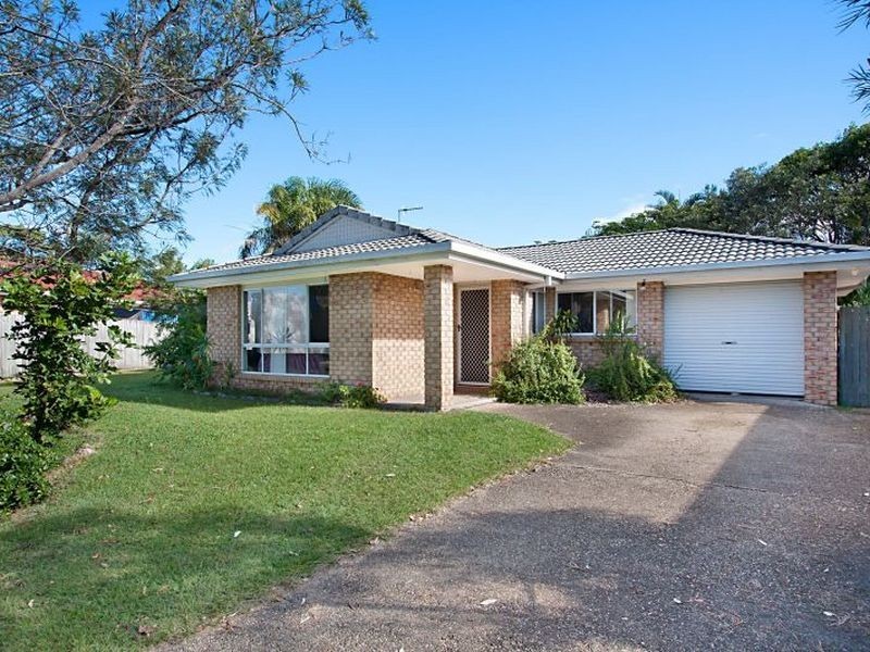 6 Westminster Court, Pottsville NSW 2489