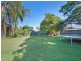 6 Westminster Court, Pottsville NSW 2489