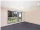 6 Westminster Court, Pottsville NSW 2489