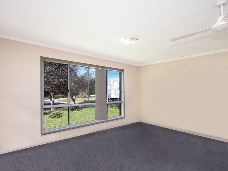 6 Westminster Court, Pottsville NSW 2489