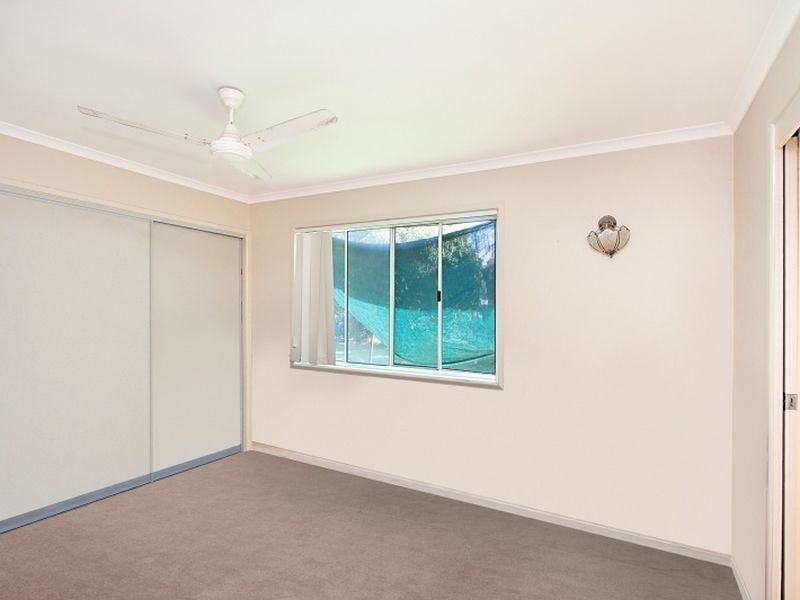 6 Westminster Court, Pottsville NSW 2489