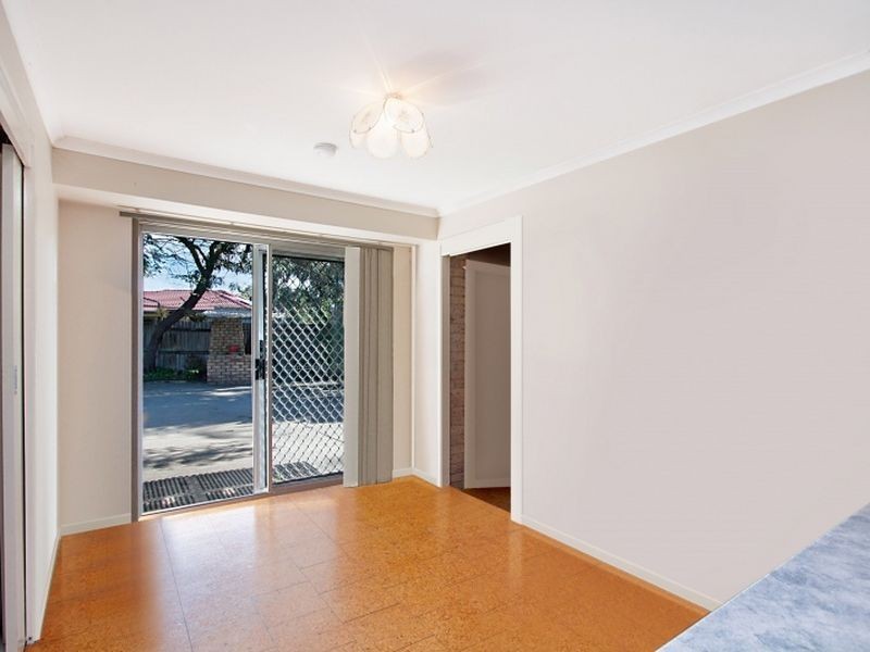 6 Westminster Court, Pottsville NSW 2489