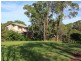 17 Sassafras Street, Pottsville NSW 2489