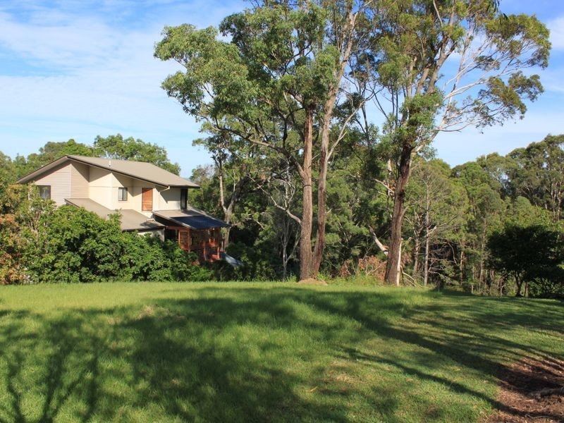 17 Sassafras Street, Pottsville NSW 2489