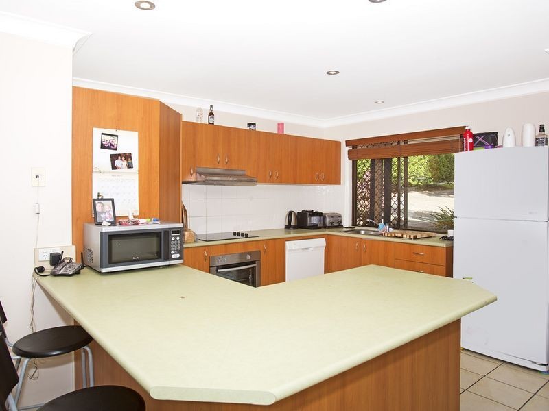 6 Muskheart Circuit, Pottsville NSW 2489