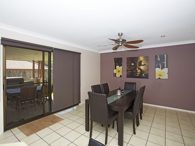 6 Muskheart Circuit, Pottsville NSW 2489