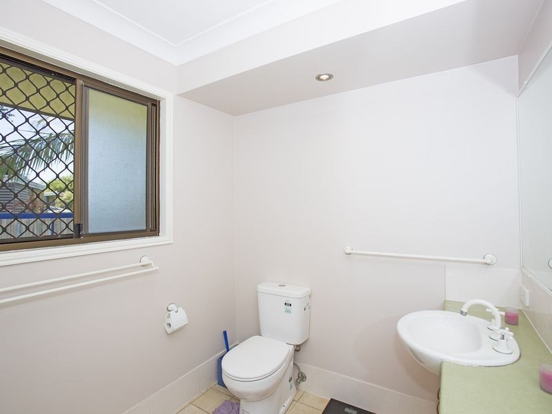 6 Muskheart Circuit, Pottsville NSW 2489