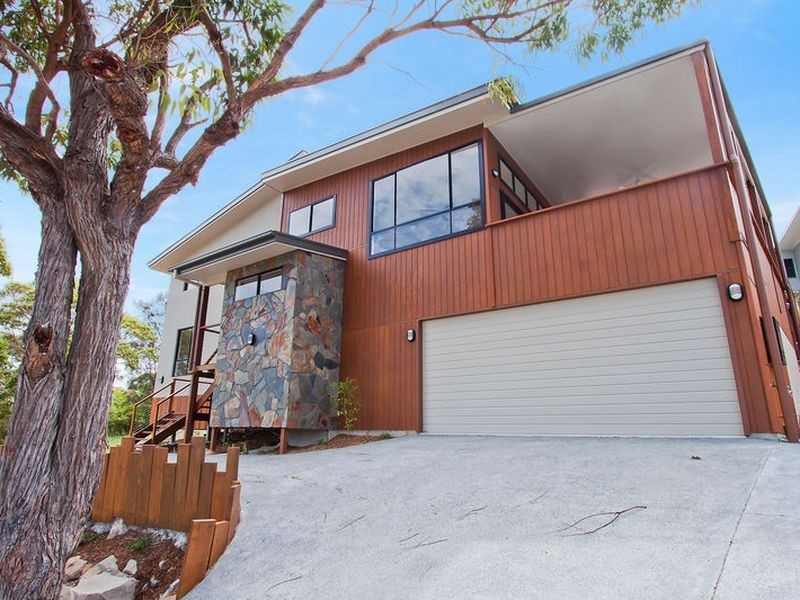 13 Muskheart Circuit, Pottsville NSW 2489