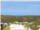 13 Muskheart Circuit, Pottsville NSW 2489