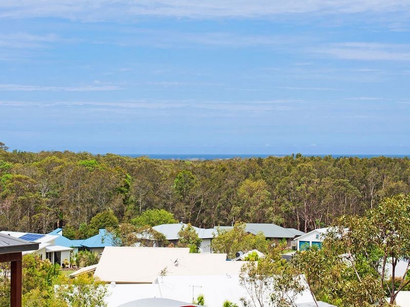 13 Muskheart Circuit, Pottsville NSW 2489