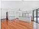 13 Muskheart Circuit, Pottsville NSW 2489