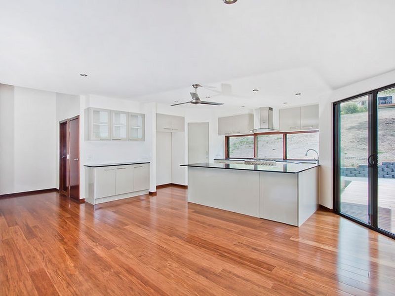 13 Muskheart Circuit, Pottsville NSW 2489