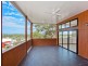 13 Muskheart Circuit, Pottsville NSW 2489