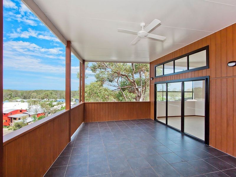 13 Muskheart Circuit, Pottsville NSW 2489