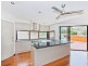 13 Muskheart Circuit, Pottsville NSW 2489