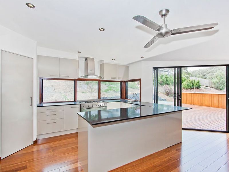 13 Muskheart Circuit, Pottsville NSW 2489