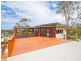 13 Muskheart Circuit, Pottsville NSW 2489