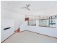 13 Muskheart Circuit, Pottsville NSW 2489