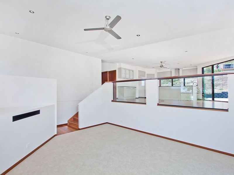 13 Muskheart Circuit, Pottsville NSW 2489