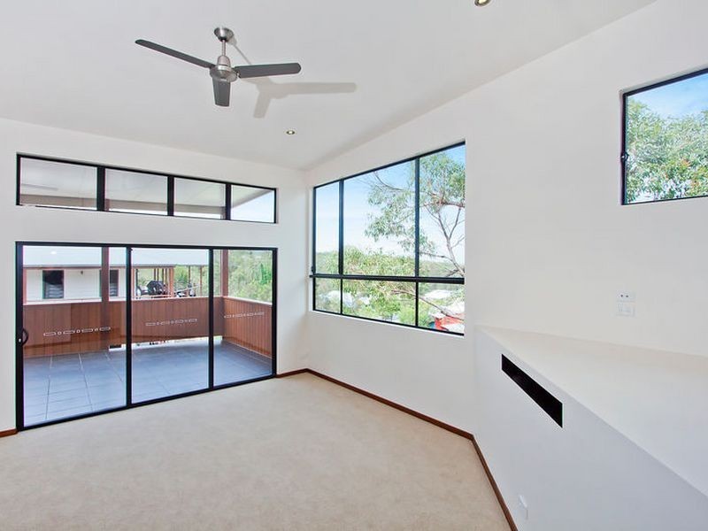 13 Muskheart Circuit, Pottsville NSW 2489
