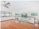 13 Muskheart Circuit, Pottsville NSW 2489
