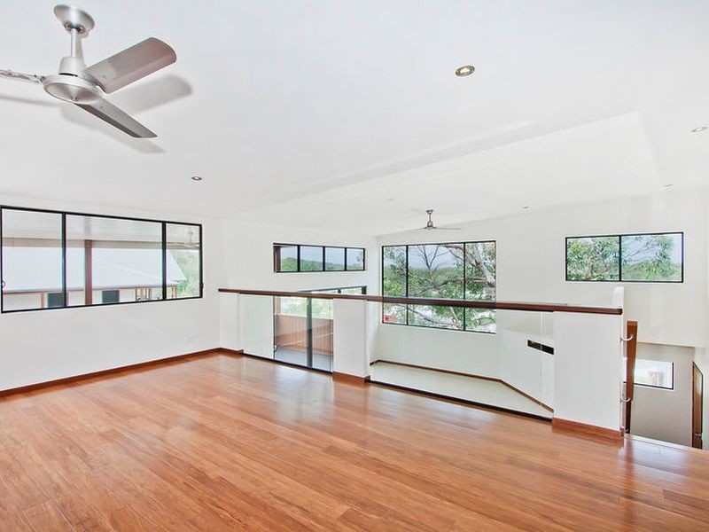 13 Muskheart Circuit, Pottsville NSW 2489