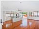 13 Muskheart Circuit, Pottsville NSW 2489