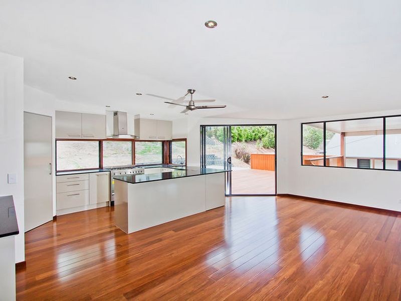 13 Muskheart Circuit, Pottsville NSW 2489