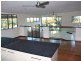 13 Muskheart Circuit, Pottsville NSW 2489