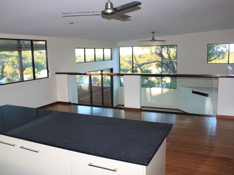 13 Muskheart Circuit, Pottsville NSW 2489
