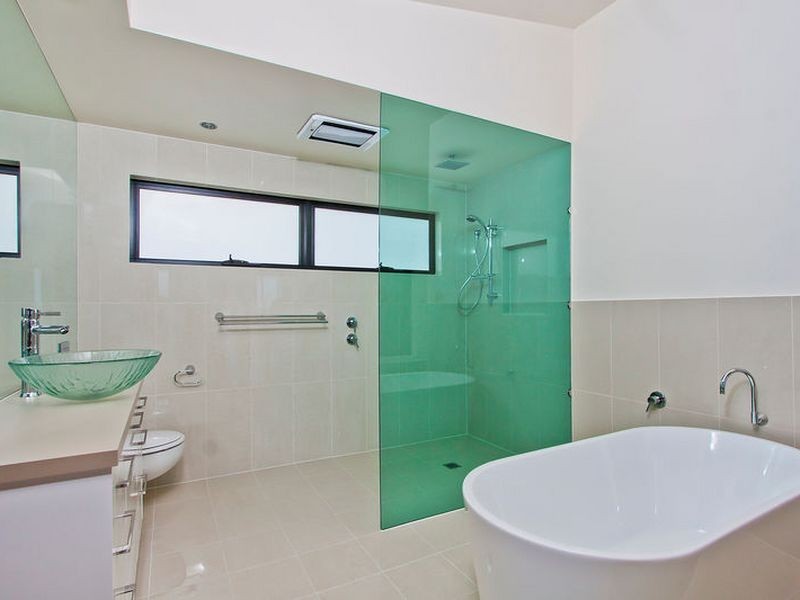 13 Muskheart Circuit, Pottsville NSW 2489