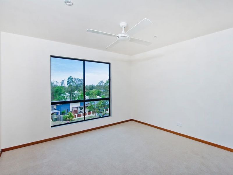 13 Muskheart Circuit, Pottsville NSW 2489