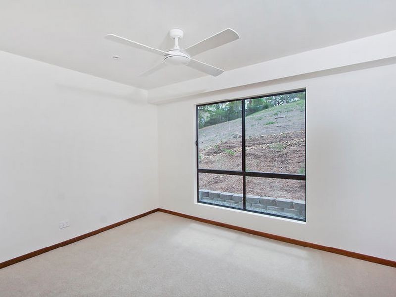13 Muskheart Circuit, Pottsville NSW 2489