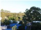 13 Muskheart Circuit, Pottsville NSW 2489