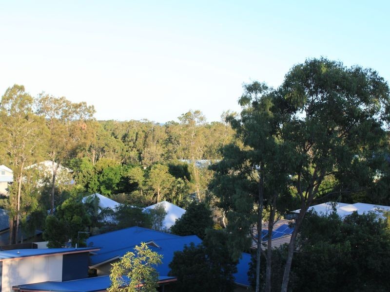 13 Muskheart Circuit, Pottsville NSW 2489