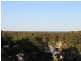 13 Muskheart Circuit, Pottsville NSW 2489