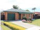 4 Diana Court, Pottsville NSW 2489