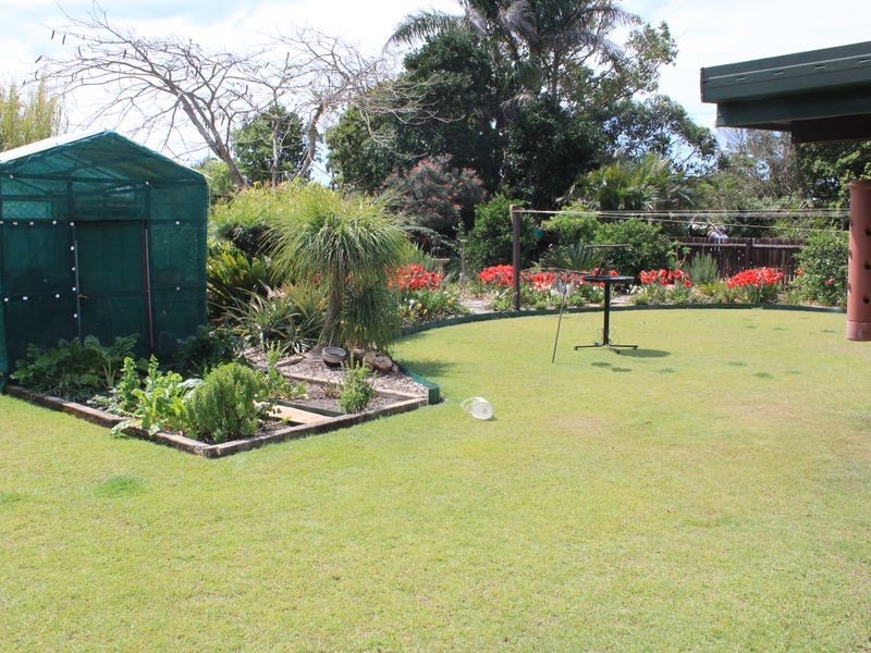 4 Diana Court, Pottsville NSW 2489