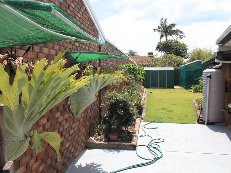 4 Diana Court, Pottsville NSW 2489