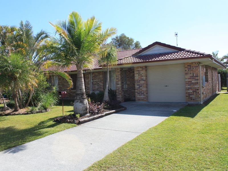 34 McKenzie Avenue, Pottsville NSW 2489