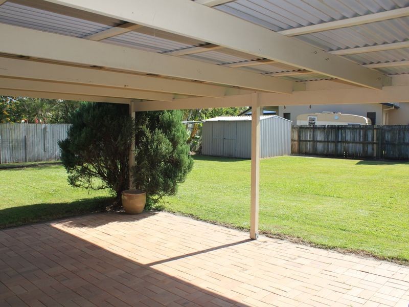 34 McKenzie Avenue, Pottsville NSW 2489