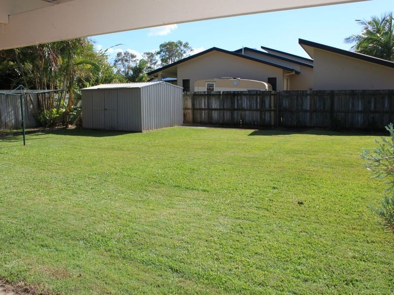 34 McKenzie Avenue, Pottsville NSW 2489