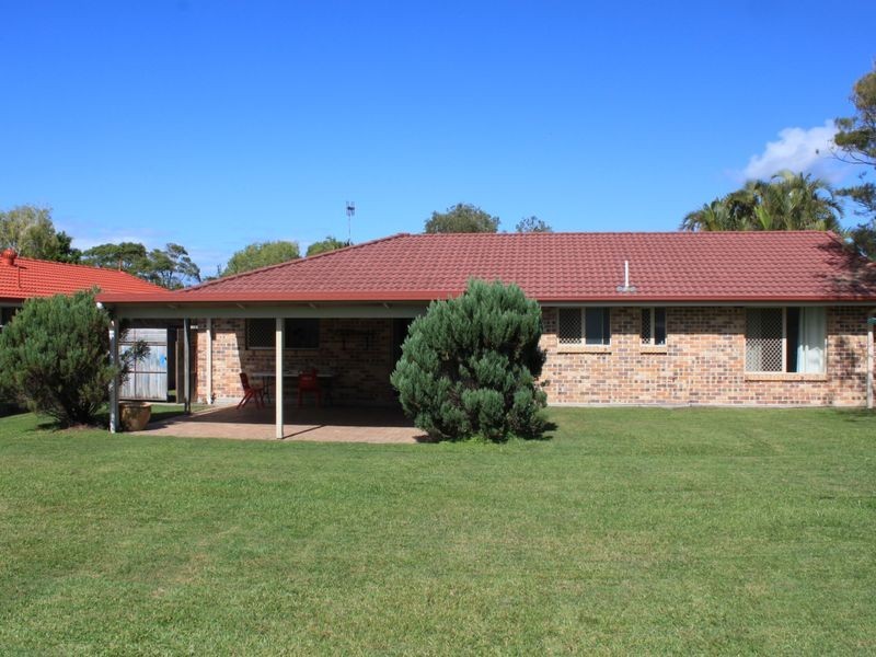 34 McKenzie Avenue, Pottsville NSW 2489