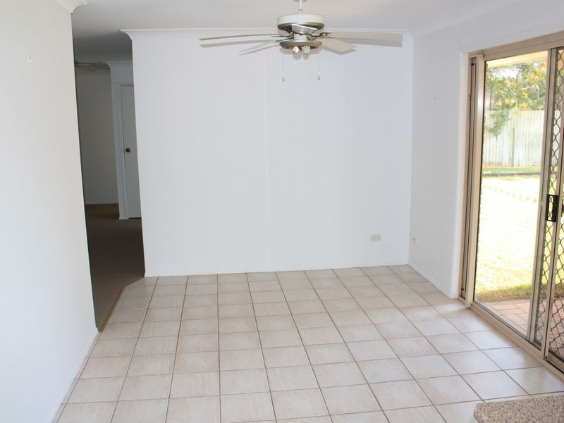 34 McKenzie Avenue, Pottsville NSW 2489