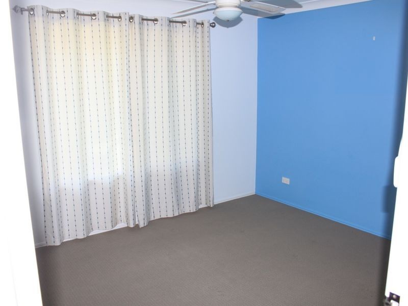 34 McKenzie Avenue, Pottsville NSW 2489