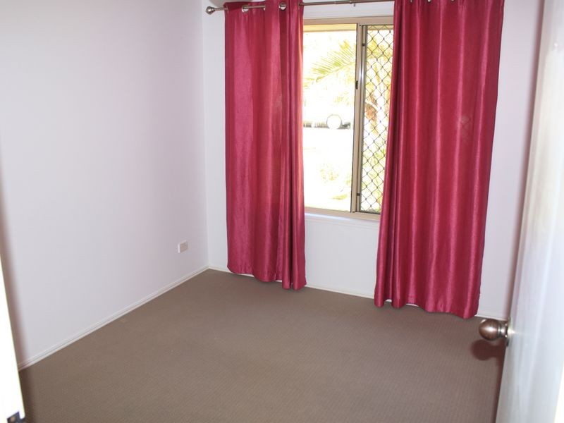 34 McKenzie Avenue, Pottsville NSW 2489