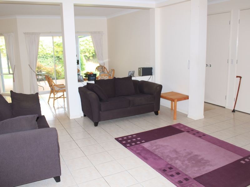 11 Ballina Street, Pottsville NSW 2489