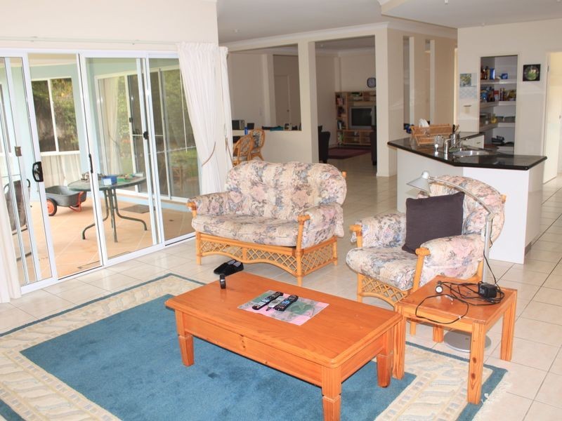 11 Ballina Street, Pottsville NSW 2489