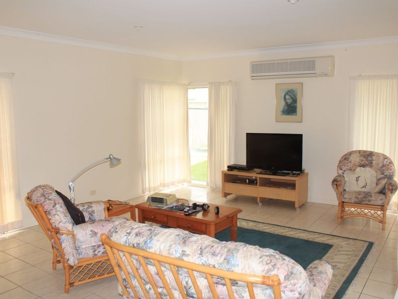 11 Ballina Street, Pottsville NSW 2489