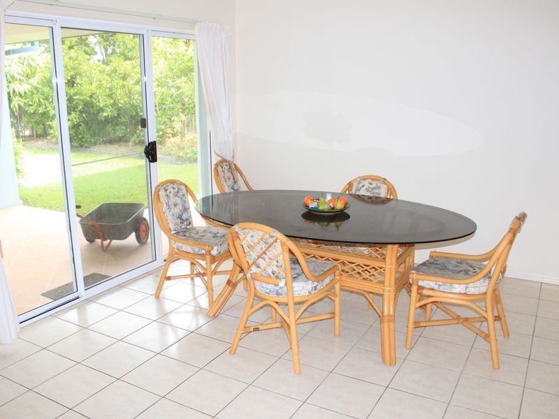 11 Ballina Street, Pottsville NSW 2489